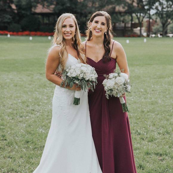 Meet your Posher, Rose - Picture 1 of 1